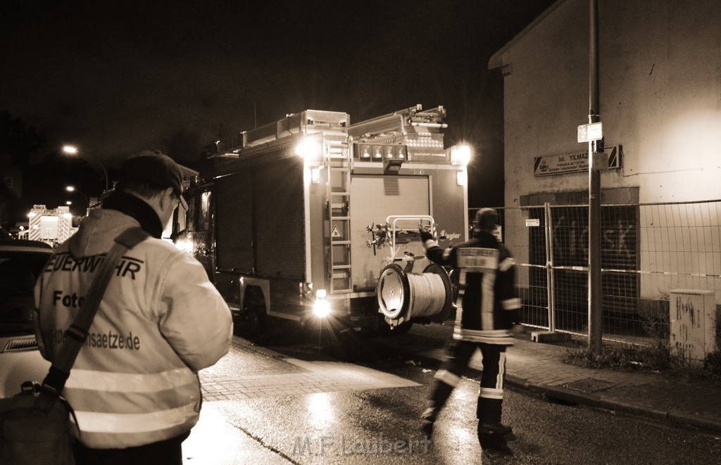 Feuer 2 Tiefgarage Koeln Hoehenhaus Ilfelder Weg P65.JPG